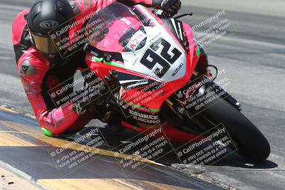 media/Apr-17-2025-Racers Edge (Thu) [[0a0c127f11]]/A Group/6-Session 5 (Turn 15 Inside)/